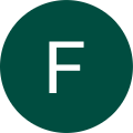 Florian Delplanque Florian Delplanque