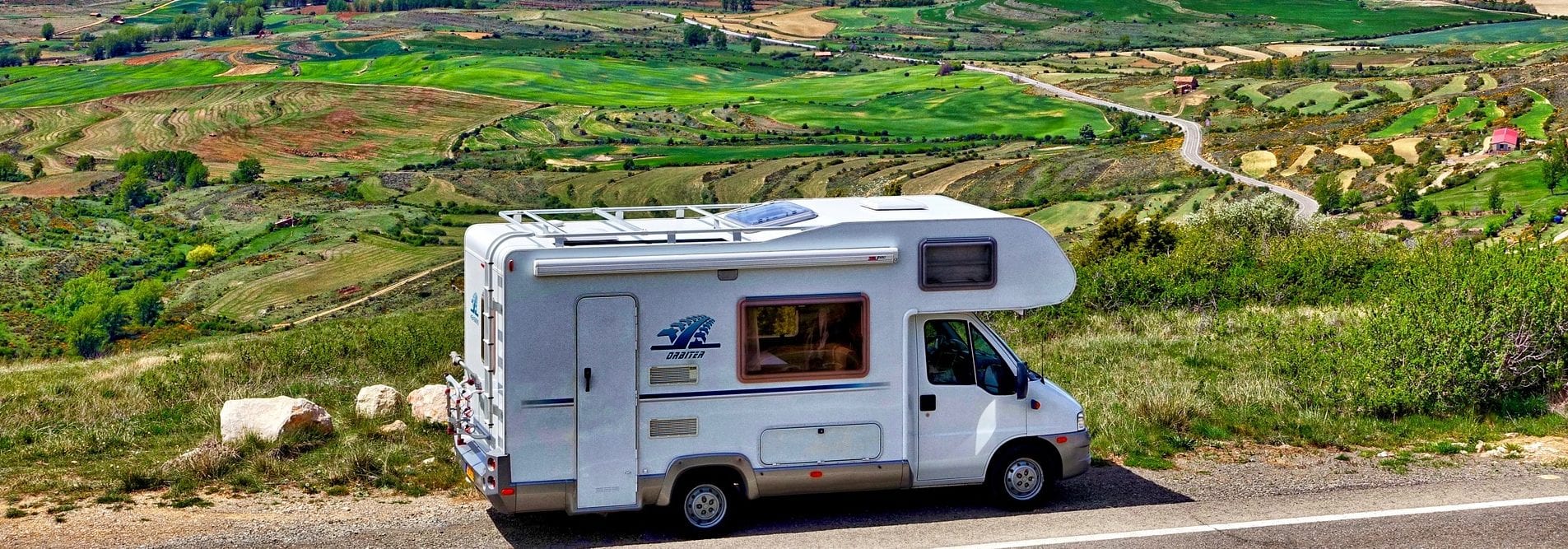 Vente Camping Car Nous Achetons Rapide 300 Clients Satisfaits